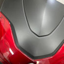 Yamaha Top Cases 39L