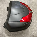 Yamaha Top Cases 39L