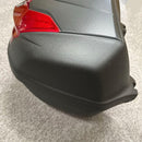 Yamaha Top Cases 39L