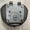 Yamaha Top Cases 39L