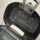 Yamaha Top Cases 39L