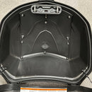Yamaha Top Cases 39L
