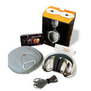 Roland Wired Headphone V-Moda Xs