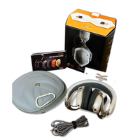 Roland Wired Headphone V-Moda Xs