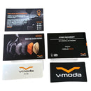Roland Wired Headphone V-Moda Xs