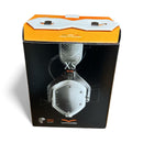 Roland Wired Headphone V-Moda Xs