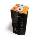 Roland Wired Headphone V-Moda Xs