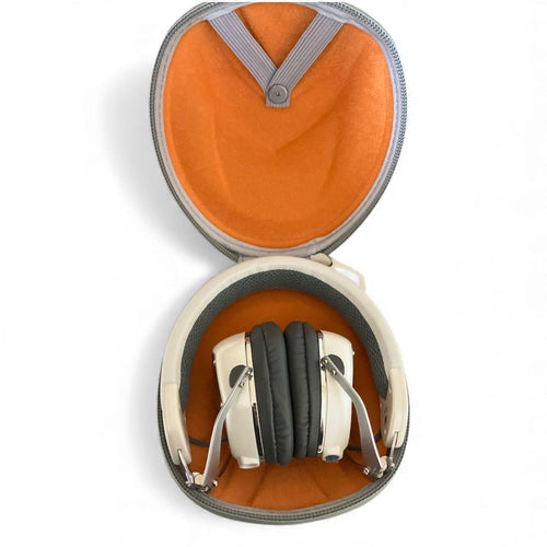Roland Wired Headphone V-Moda Xs