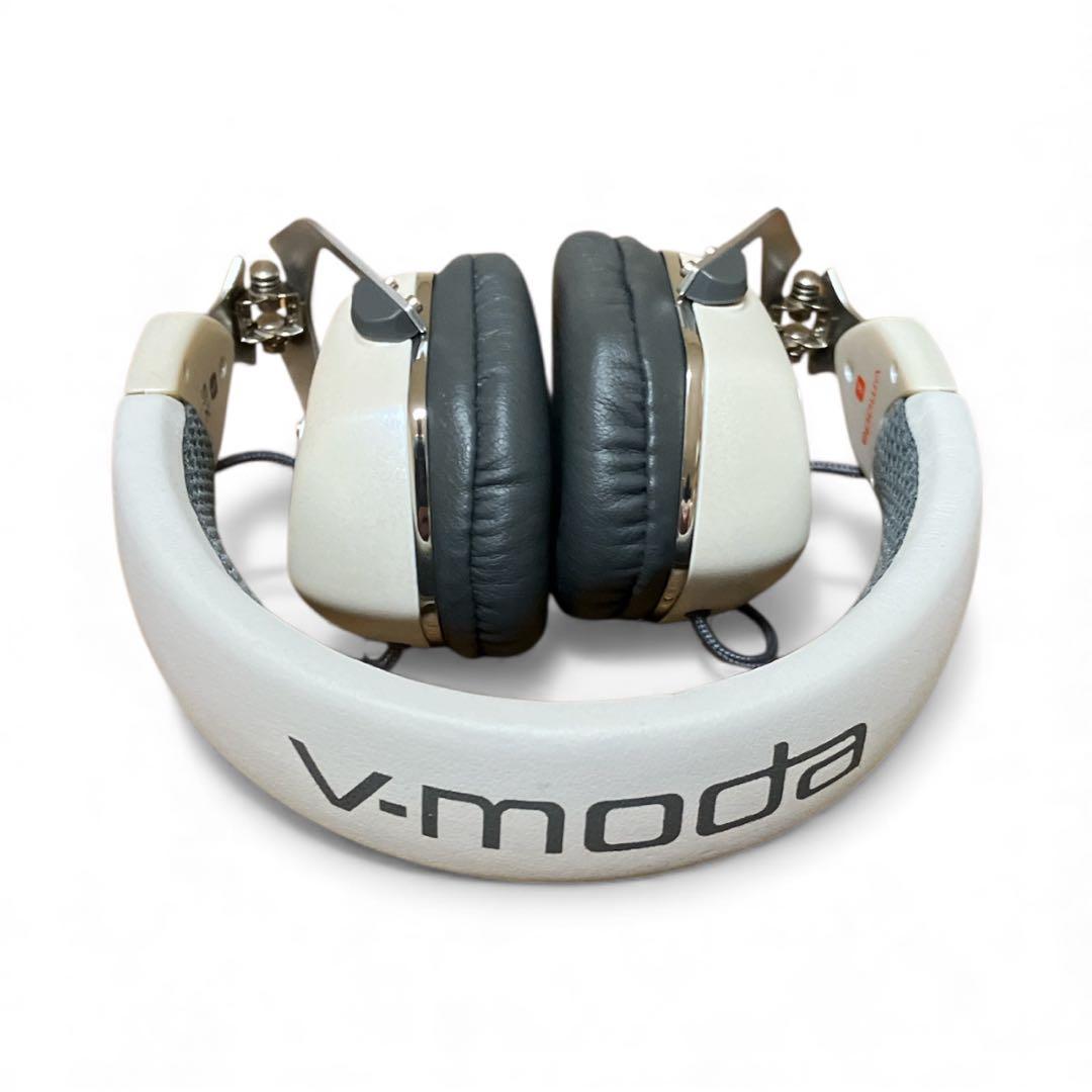 Roland Wired Headphone V-Moda Xs