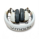 Roland Wired Headphone V-Moda Xs