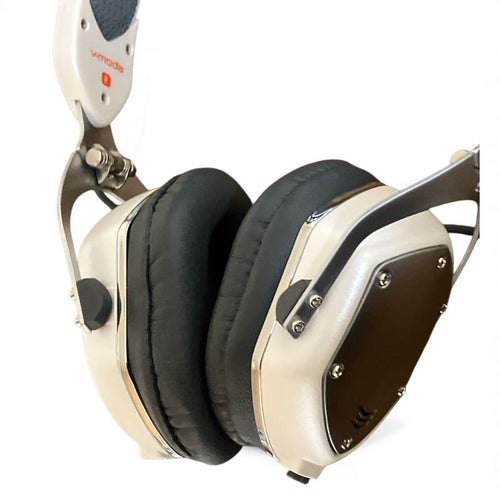 Roland Wired Headphone V-Moda Xs