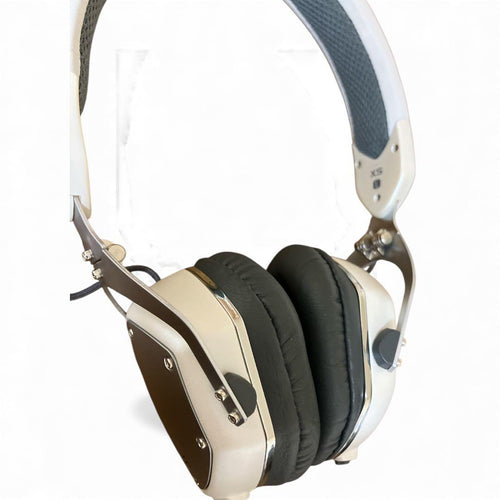 Roland Wired Headphone V-Moda Xs