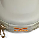 Roland Wired Headphone V-Moda Xs