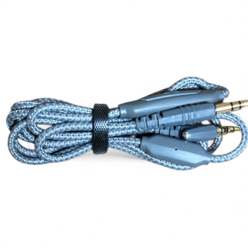 Roland Wired Headphone V-Moda Xs