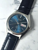 Grand Seiko Automatic Watches 56Gs Oh