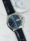 Grand Seiko Automatic Watches 56Gs Oh