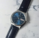 Grand Seiko Automatic Watches 56Gs Oh
