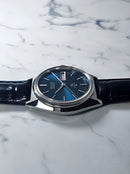 Grand Seiko Automatic Watches 56Gs Oh