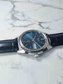 Grand Seiko Automatic Watches 56Gs Oh