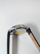Grand Seiko Automatic Watches 56Gs Oh