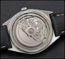 Grand Seiko Automatic Watches 56Gs Oh