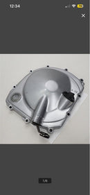 Other Zx-400K