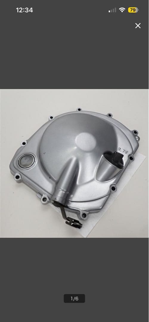 Other Zx-400K