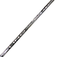 Shaft (Qi4D Lin-Q White Ex 5 S)B
