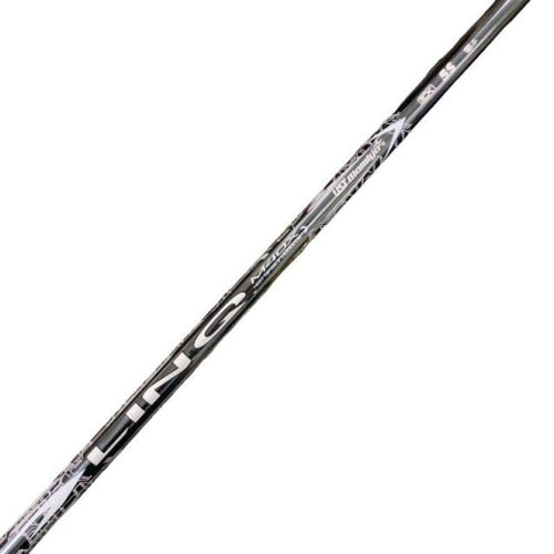 Shaft (Qi4D Lin-Q White Ex 5 S)B