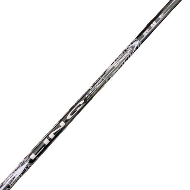 Shaft (Qi4D Lin-Q White Ex 5 S)B
