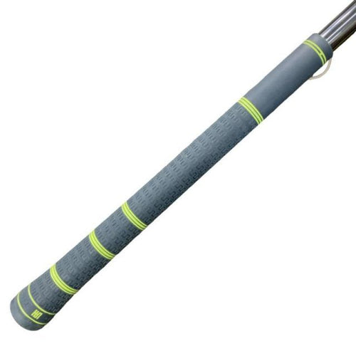 Shaft (Qi4D Lin-Q White Ex 5 S)B