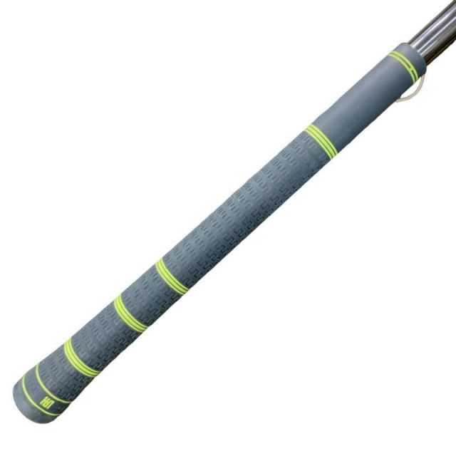 Shaft (Qi4D Lin-Q White Ex 5 S)B