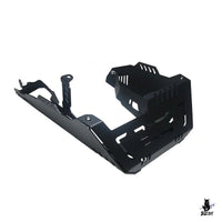Engine Cooling Device Mt-07/Xsr700 2014-2020