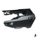 Engine Cooling Device Mt-07/Xsr700 2014-2020