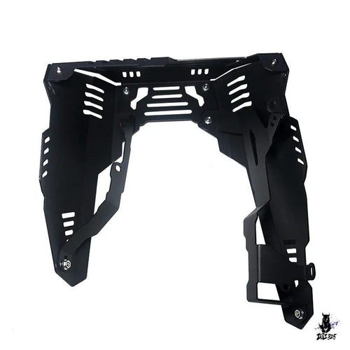 Engine Cooling Device Mt-07/Xsr700 2014-2020