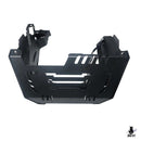 Engine Cooling Device Mt-07/Xsr700 2014-2020