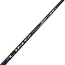 Shaft (Qi4D Lin-Q Blue Ex 5 X)B