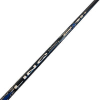 Shaft (Qi4D Lin-Q Blue Ex 5 X)B