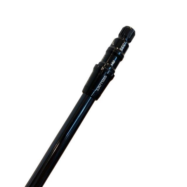 Shaft (Qi4D Lin-Q Blue Ex 5 X)B