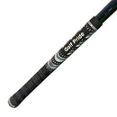 Shaft (Qi4D Lin-Q Blue Ex 5 X)B