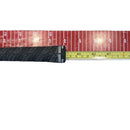 Shaft (Qi4D Lin-Q Blue Ex 5 X)B