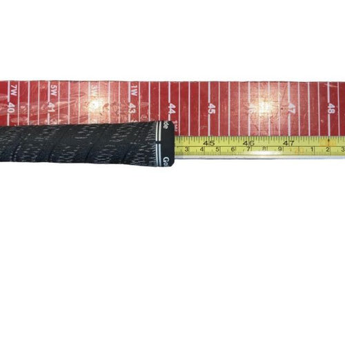 Shaft (Qi4D Lin-Q Blue Ex 5 X)B