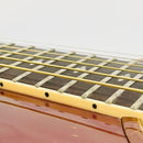 Yamaha Acoustic Guitars Apx-10