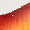 Yamaha Acoustic Guitars Apx-10