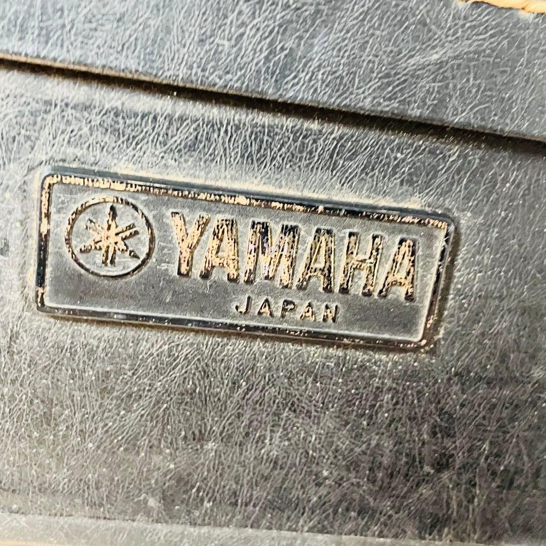 Yamaha Acoustic Guitars Apx-10