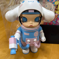 Other Pop Mart Sanrio Characters