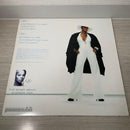 Western Music Mary J Blige "The Breakthrough"