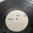 Western Music Mary J Blige "The Breakthrough"