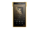 Sony Digital Audio Players Nw-Wm1Zm2