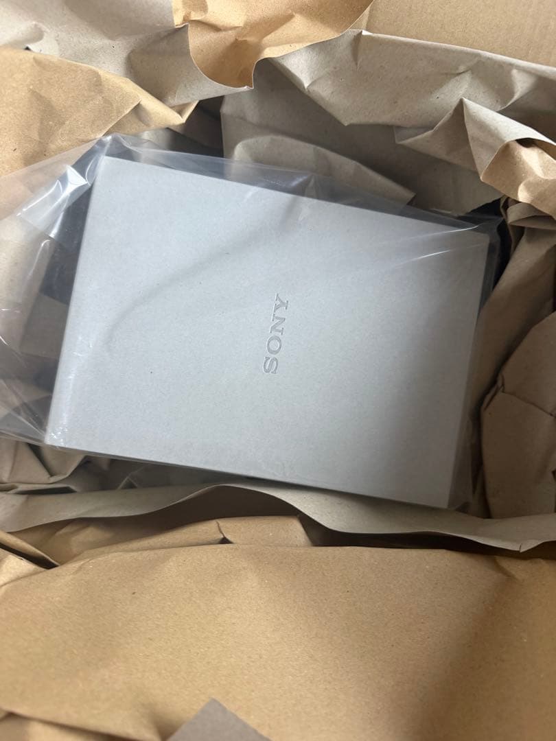 Sony Digital Audio Players Nw-Wm1Zm2